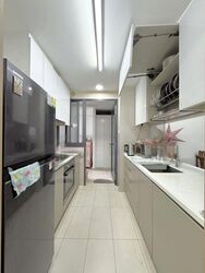 Wandervale (D23), Condominium #481934461